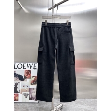 Prada Long Pants